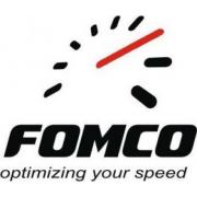 Fomco prodimpex