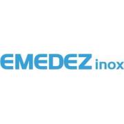 Ce trading system srl