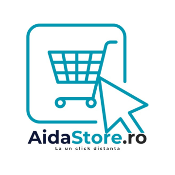 Aida Her Store Srl