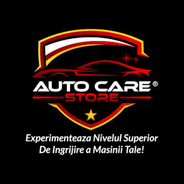 Auto Care Store Srl