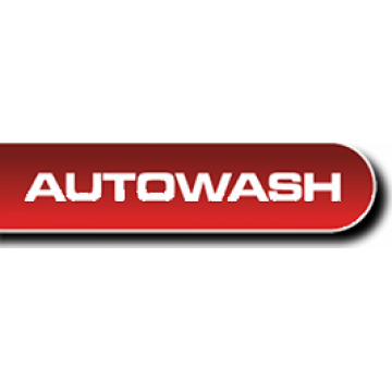 Autowash.ro