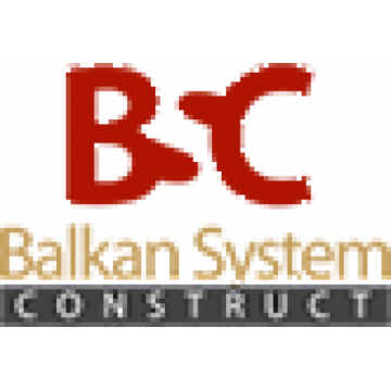 Balkan System Construct S.r.l.