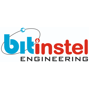 Bitinstel Engineering
