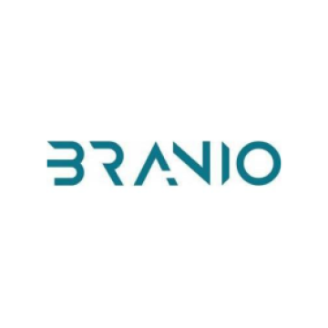 Branio