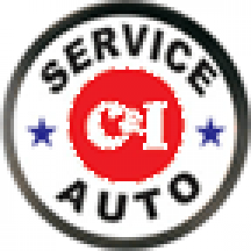 C & I Service Auto