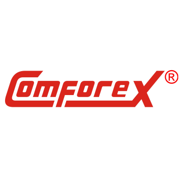 Comforex Impex Srl