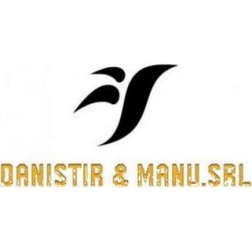 Danistir & Manu Srl