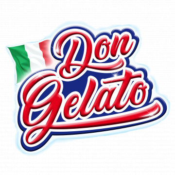 Don Gelato