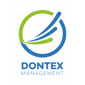 Dontex Management Srl