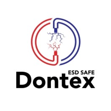 Dontex Management Srl