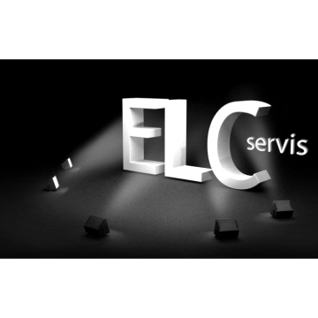 ELC Servis