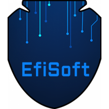 EfiSoft Finance SRL