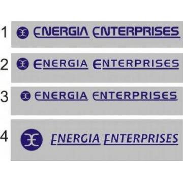 Energia Enterprises