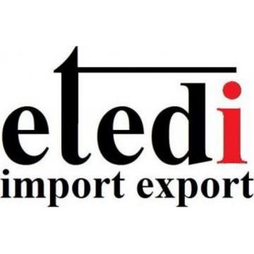Etedi Import Export Srl