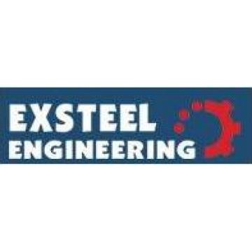 Exsteel Engineering Srl