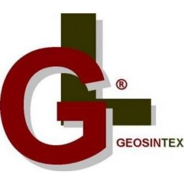 Gl Geosintex Srl