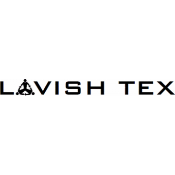 Lavish Tex Srl