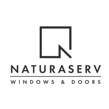 Naturaserv