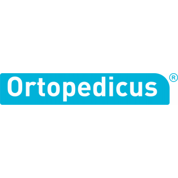 Ortopedicus