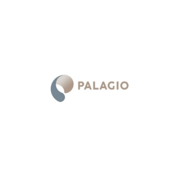 Palagio