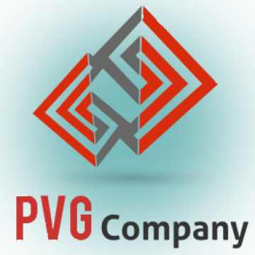 Pvg Company Srl