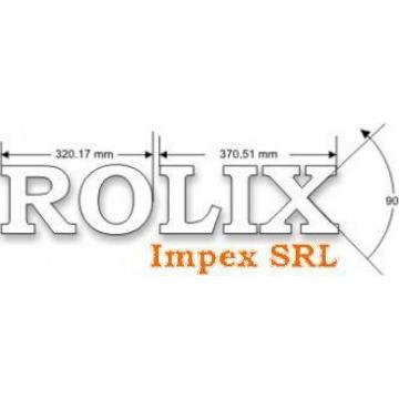 Rolix Impex Series Srl
