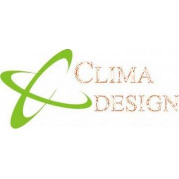 Clima Design Srl.