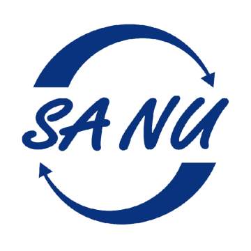 Sanu Vent Srl