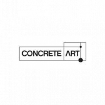 Sc Concrete Art Construct Srl