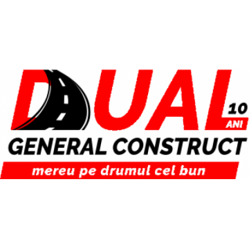 Sc Dual General Construct Srl
