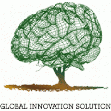 Global Innovation Solution Srl