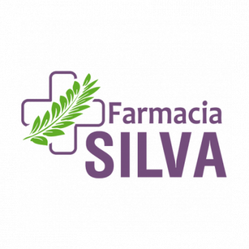 Farmacia Silva