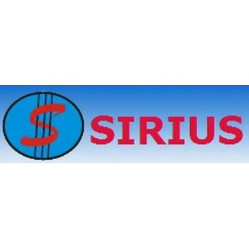 Sirius Srl