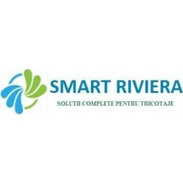 Smart Riviera Srl