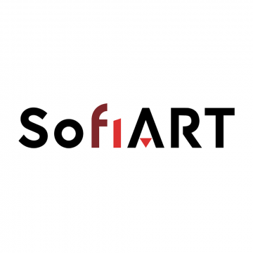 Sofiart Concept