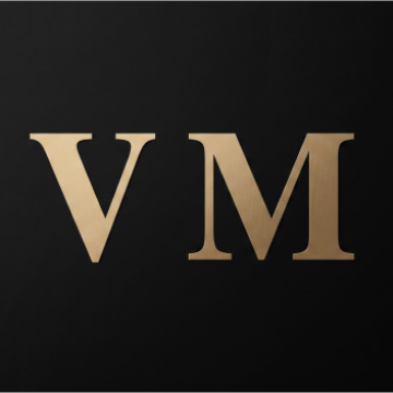 Vintagemob