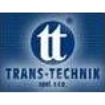 Trans Technik Srl