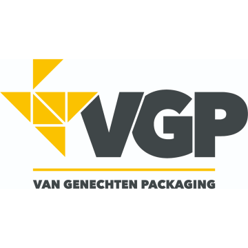 Van Genechten Packaging