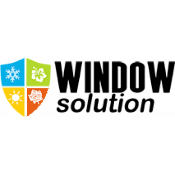 Window Solution Srl