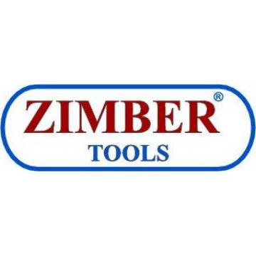 Zimber Tools