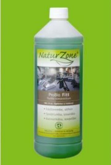 Detergent curatator NaturZone PIP Fitt Universal de la Prohome Service