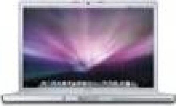 Laptop MacBook Pro15.4 inch de la Romperform