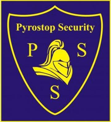 Sisteme de avertizare antiincendiu de la Pyrostop Security S.r.l.