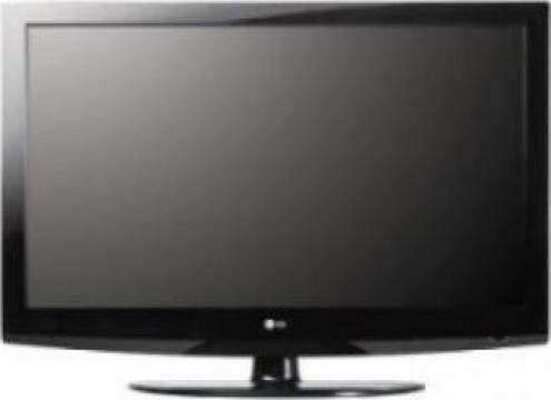 Televizor LCD LG 42lg3000