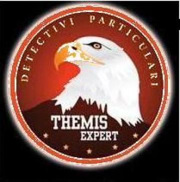 Servicii de investigatii de la S.c. Themis Expert - Detectivi Particulari S.r.l.