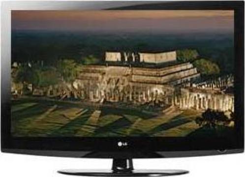 Televizor LCD TV 42 de la Prima Tyhe Marketing Pf