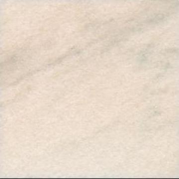 Placi marmura Marble, Ruschita de la Sc Stone Design Expert Srl