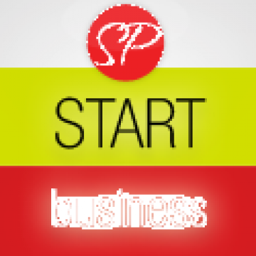Servicii contabilitate SPAC Start Business
