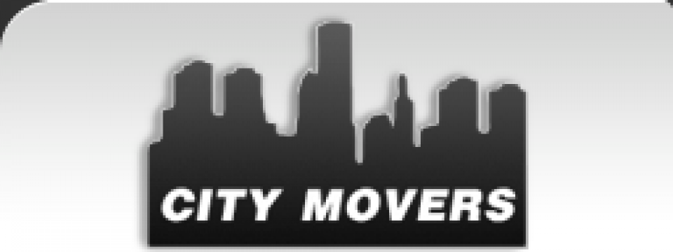 Servicii administrare imobile Facility Management de la City Movers