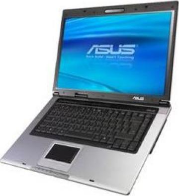 Notebook Asus X50GL